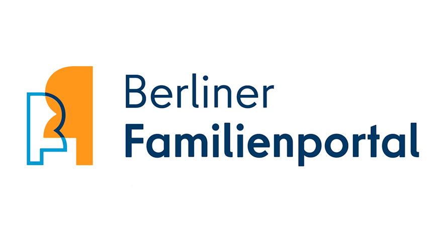 Berliner Familienportal